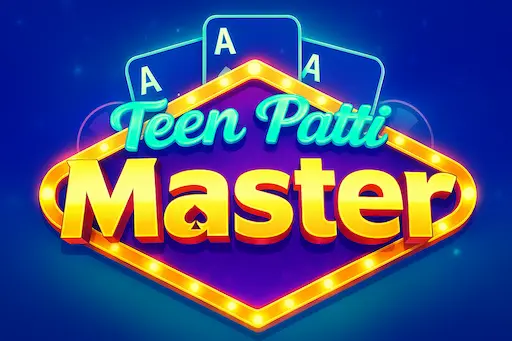 Teen Patti Master