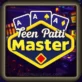 Teen Patti Master