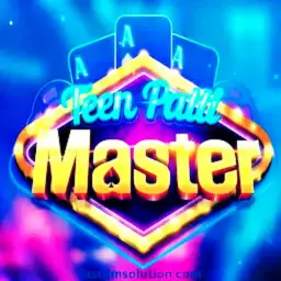 Teen Patti Master